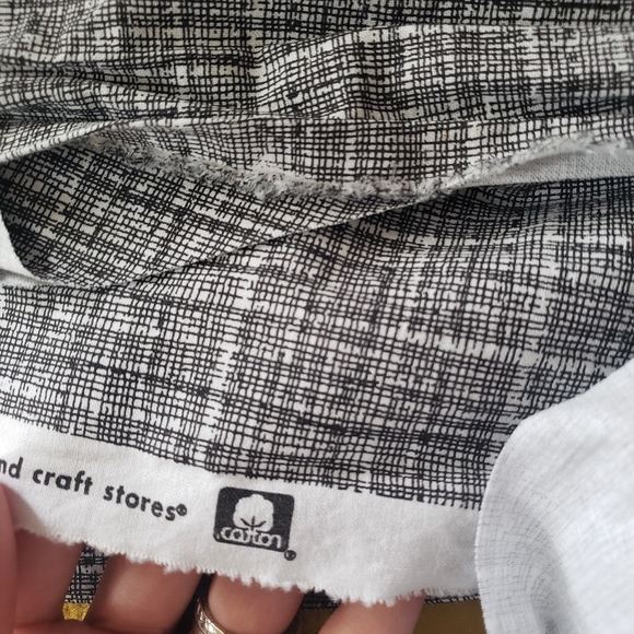 Kid's face mask - Picture 5 of 6